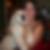 Photo de profil de Flora Landon