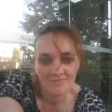 Photo de profil de Mejan Sabine