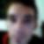Photo de profil de Loic Henry