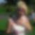Photo de profil de Emilie Roediger