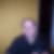 Photo de profil de Claude Finazzi