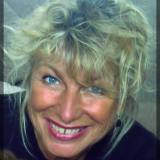 Photo de profil de Anne Marie Faure