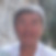 Photo de profil de Philippe Canut
