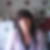 Photo de profil de Pascale Pillard