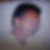 Photo de profil de Jean Fisseux