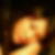Photo de profil de Jennifer Do