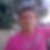Photo de profil de Manuel Nunes