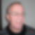 Photo de profil de Patrick Cavillon