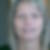 Photo de profil de Delphine Chapon