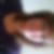 Photo de profil de Monique Longue