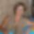 Photo de profil de Francoise Blanc