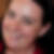 Photo de profil de Christine Breuval
