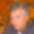 Photo de profil de Rui Manuel Mendes