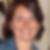 Photo de profil de Stéphanie Penven