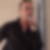 Photo de profil de Dominique Labat Gest