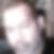 Photo de profil de Franck Qenegei