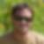 Photo de profil de Jean-Pascal Schiltz