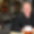Photo de profil de Pierre Fossier