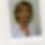 Photo de profil de Catherine Chiquand