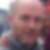 Photo de profil de François Goree