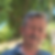 Photo de profil de Alain Gaudillot