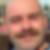 Photo de profil de Rémi Brabo