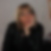 Photo de profil de Delphine Guilmain