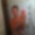 Photo de profil de Delphine Commun