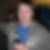 Photo de profil de mickael chetail