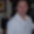 Photo de profil de Philippe Andolfo