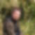 Photo de profil de Dominique Bondu