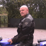 Photo de profil de Christophe Thomas