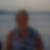 Photo de profil de Sylvie Painsecq