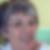 Photo de profil de Laurence Beljean