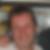 Photo de profil de Yvan Schneider