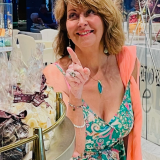 Photo de profil de Francoise Dufour