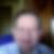 Photo de profil de Robert Jonas