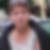 Photo de profil de Marylène Tardivel