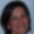 Photo de profil de Sophie Moreau