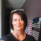Photo de profil de Sonia Hebert