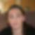 Photo de profil de Elodie Droulez