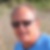 Photo de profil de Patrice Valiente