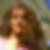 Photo de profil de Violetta Godiche