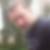 Photo de profil de Yannick Leblé