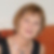 Photo de profil de Chantal Boucher