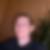 Photo de profil de Arnaud Brouard