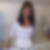 Photo de profil de Maryline Duchemin