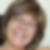 Photo de profil de Corinne Schevtchouk