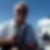 Photo de profil de Raphael Leroy