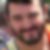 Photo de profil de Philippe Nunes